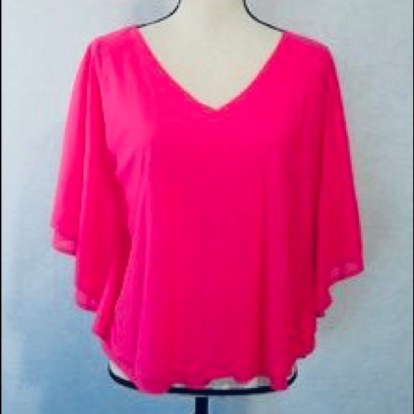 factory outlet clearance prices run shoes Jennifer Lopez Tops | Shocking Hot Pink Jlo Batwing Top | Poshmark factory outlet clearance prices run shoes Jennifer Lopez Tops | Shocking Hot Pink Jlo Batwing Top | Poshmark